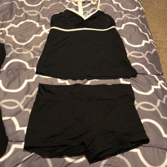 Other - Tankini Other - Tankini